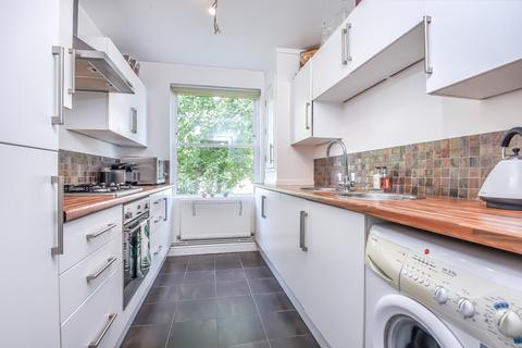 1 bedroom apartment for sale, Devonshire Drive, Greenwich, London