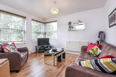 1 bedroom apartment for sale, Devonshire Drive, Greenwich, London