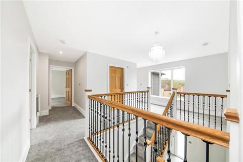 5 bedroom detached house for sale, Banks Lane, Riddlesden, Keighley, BD20