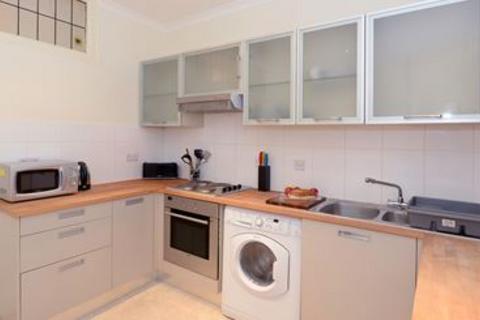 5 bedroom apartment to rent, Park Road, London, NW8