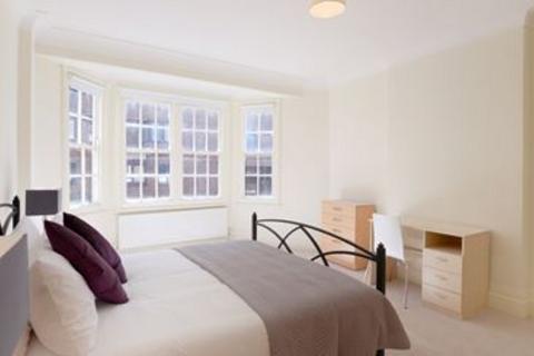 5 bedroom apartment to rent, Park Road, St Johns Wood, London, London, NW8