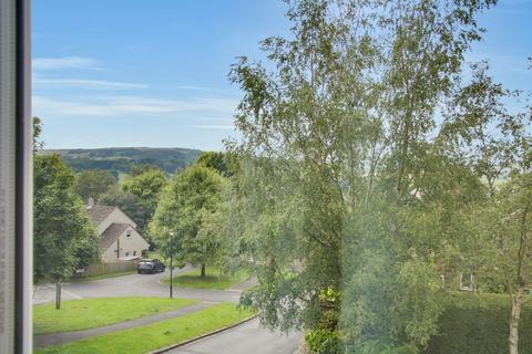 4 bedroom detached house for sale, Springfield Way, Pateley Bridge, Harrogate