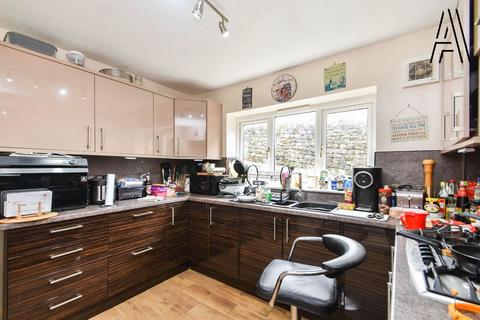 4 bedroom detached house for sale, Springfield Way, Pateley Bridge, Harrogate