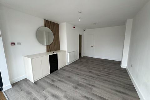 Property for sale, Altrincham, Greater Manchester WA14