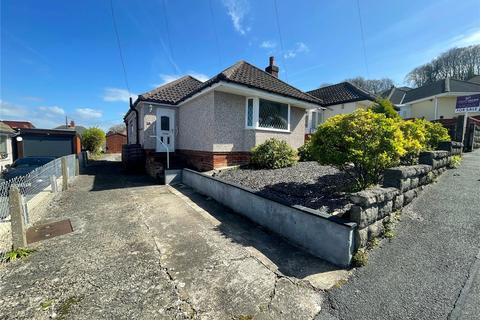 Holywell - 2 bedroom bungalow to rent