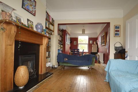 3 bedroom terraced house for sale, Fishponds , Bristol BS16