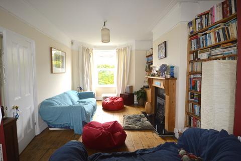 3 bedroom terraced house for sale, Fishponds , Bristol BS16