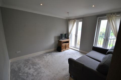 2 bedroom flat to rent, Bristol BS5