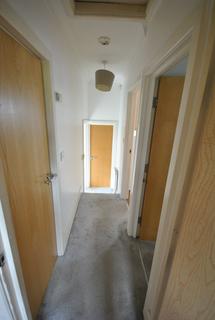 2 bedroom flat to rent, Bristol BS5