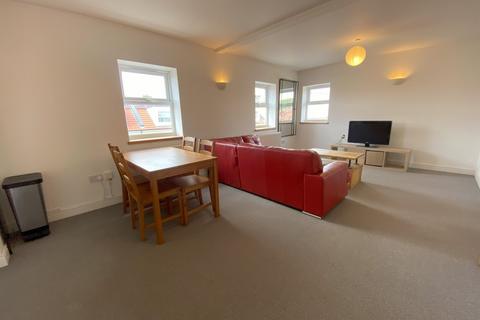 3 bedroom apartment to rent, Bristol BS5