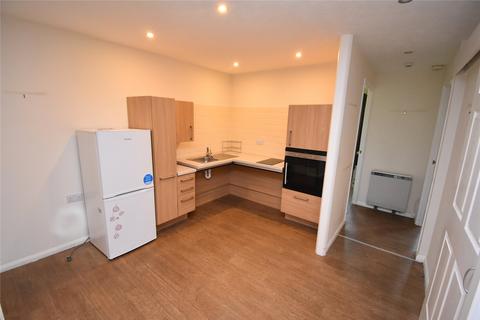1 bedroom apartment for sale, Tennyson Avenue, Houghton Regis, Dunstable, Bedfordshire, LU5