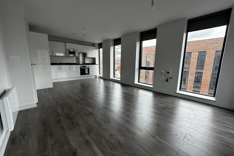 2 bedroom apartment for sale, Apartment ,  Neptune Place, Liverpool