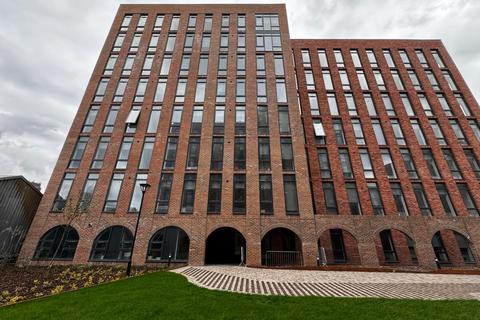 undefined, Apartment ,  Neptune Place, Liverpool