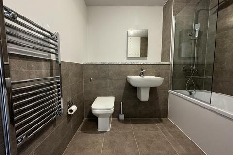 undefined, Apartment ,  Neptune Place, Liverpool