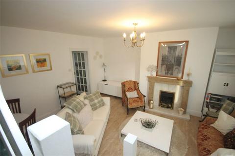 2 bedroom terraced house to rent, Bainbridge Street, Carville, Durham, DH1
