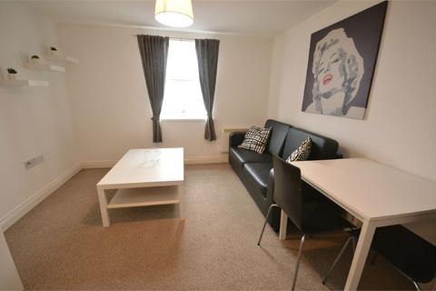 1 bedroom apartment to rent, 142 High Street West, Sunderland, SR1