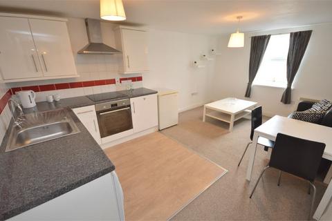 1 bedroom apartment to rent, 142 High Street West, Sunderland, SR1