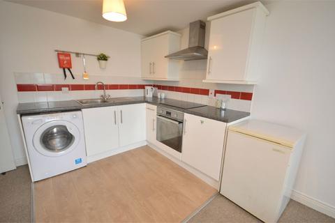 1 bedroom apartment to rent, 142 High Street West, Sunderland, SR1