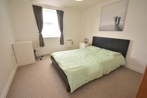 1 bedroom apartment to rent, 142 High Street West, Sunderland, SR1