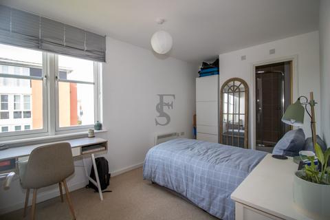 2 bedroom apartment for sale, 35 Watkin Road, Freemans Meadow