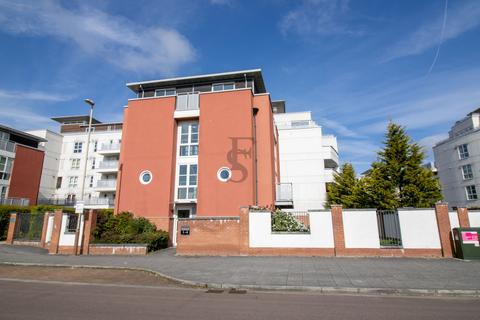 35 Watkin Road, Freemans Meadow