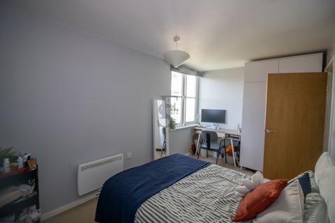 2 bedroom apartment for sale, 35 Watkin Road, Freemans Meadow
