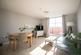 35 Watkin Road, Freemans Meadow