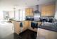35 Watkin Road, Freemans Meadow photo 2