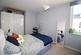 35 Watkin Road, Freemans Meadow photo 3