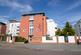 35 Watkin Road, Freemans Meadow photo 4