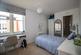 35 Watkin Road, Freemans Meadow photo 5