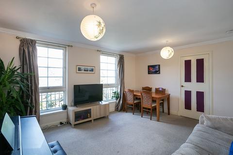 2 bedroom flat for sale, Caledonian Crescent, Dalry, Edinburgh, EH11