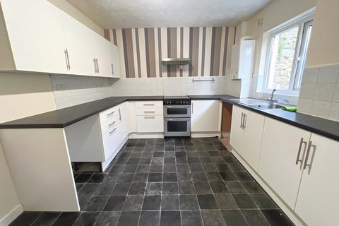2 bedroom terraced house for sale, Northfield Road, Narberth, SA67
