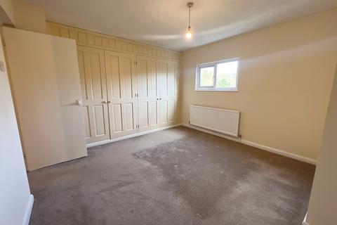 2 bedroom terraced house for sale, Northfield Road, Narberth, SA67