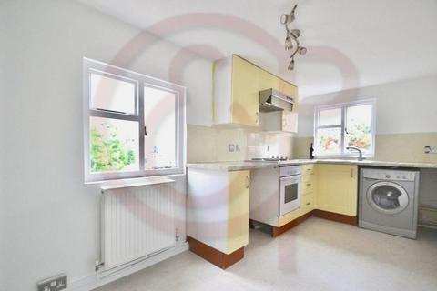1 bedroom flat to rent, Park Hill, Ealing, W5