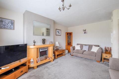 2 bedroom semi-detached bungalow for sale, Mayster Grove, Brighouse