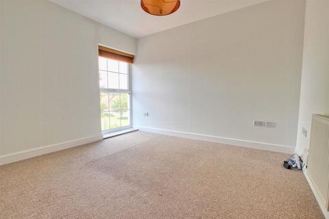 2 bedroom apartment for sale, Mill Lane, Beverley