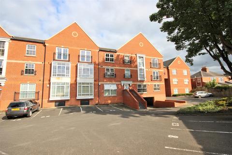 2 bedroom apartment for sale, Mill Lane, Beverley