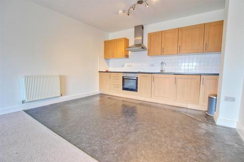 2 bedroom apartment for sale, Mill Lane, Beverley