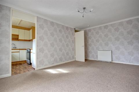 1 bedroom apartment for sale, Minster Court, Beverley