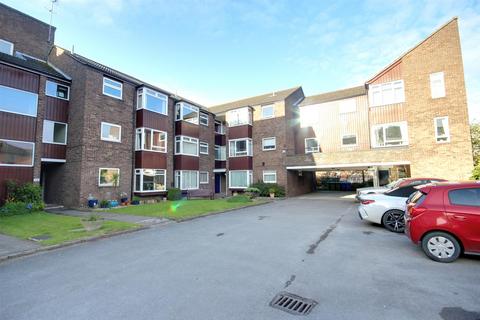 1 bedroom apartment for sale, Minster Court, Beverley