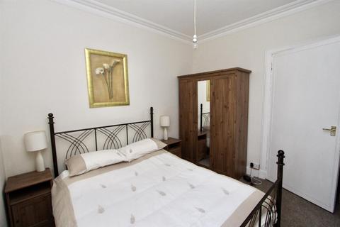 1 bedroom flat for sale, Morris Street, Largs KA30