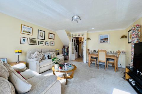 2 bedroom semi-detached house for sale, HYTHE