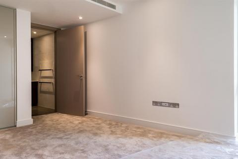 2 bedroom apartment to rent, Faulkner House, Tierney Lane, Fulham Reach