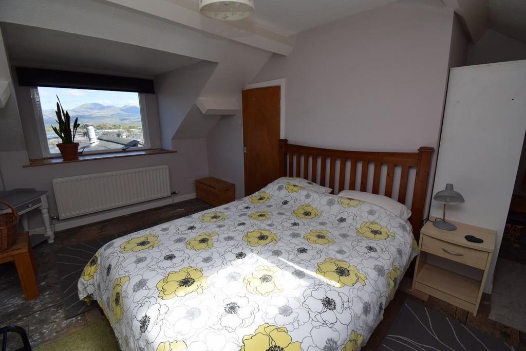Bedroom 3.JPG