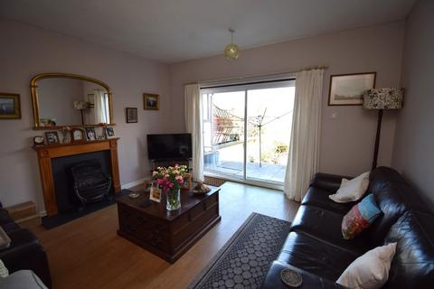 undefined, Dora Street, Porthmadog