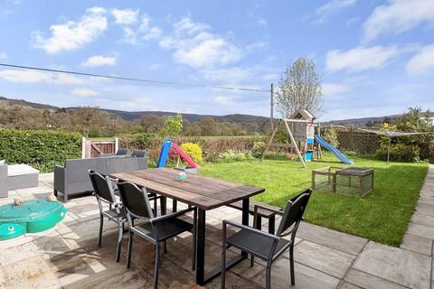 38 Parc Yr Irfon, Builth Wells, LD2 3NG