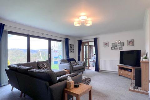 38 Parc Yr Irfon, Builth Wells, LD2 3NG