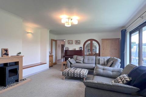 38 Parc Yr Irfon, Builth Wells, LD2 3NG
