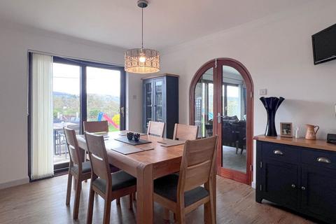 38 Parc Yr Irfon, Builth Wells, LD2 3NG